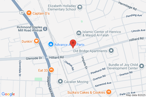 LibertyX Bitcoin ATM