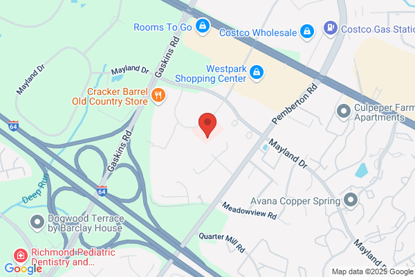 Virginia Dental Association