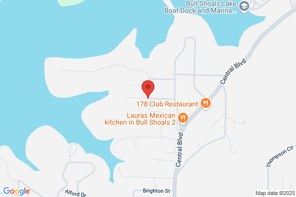 Ron's Plumbing