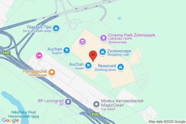 Lakeview Municipal Airport