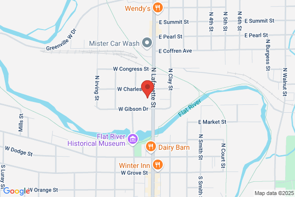 LibertyX Bitcoin ATM