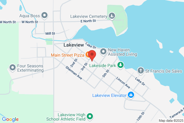 Tamarack Family Dentistry