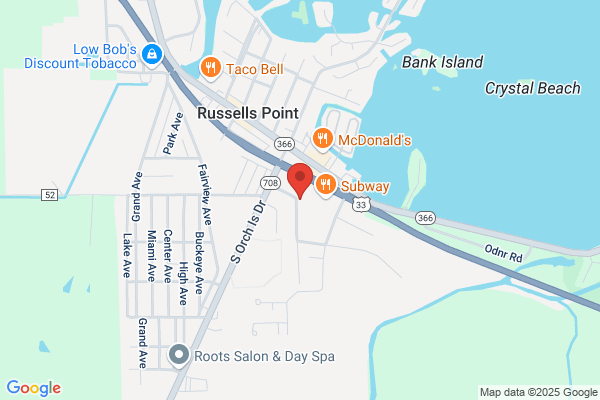 Intoxalock Ignition Interlock - Temporarily Closed