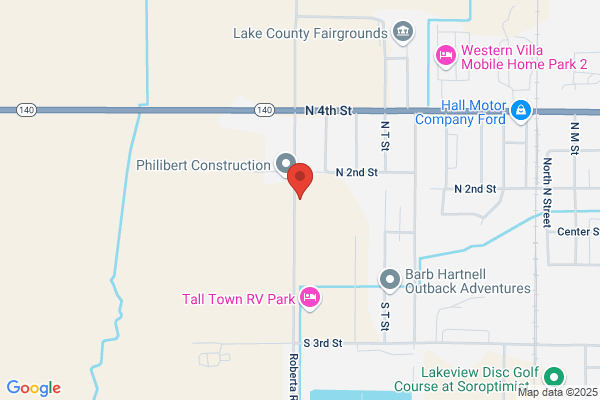 Lakeview Sanitation Inc