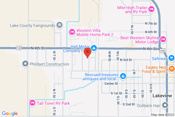 Carquest Auto Parts - KBE Auto Parts - Lakeview