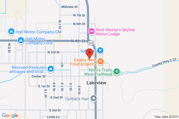 Logik Solution Corporation