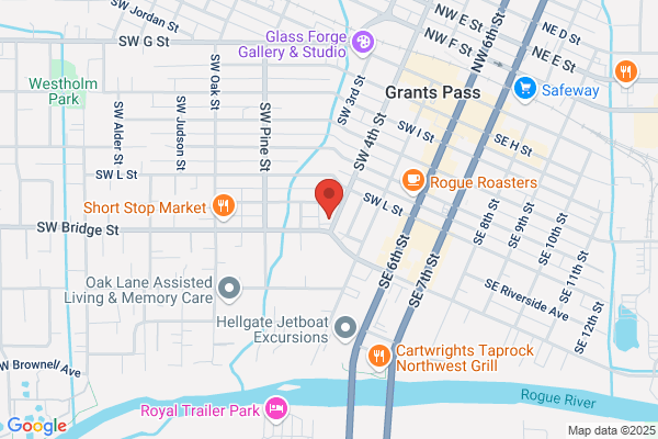 Midland Empire Insurance Agency