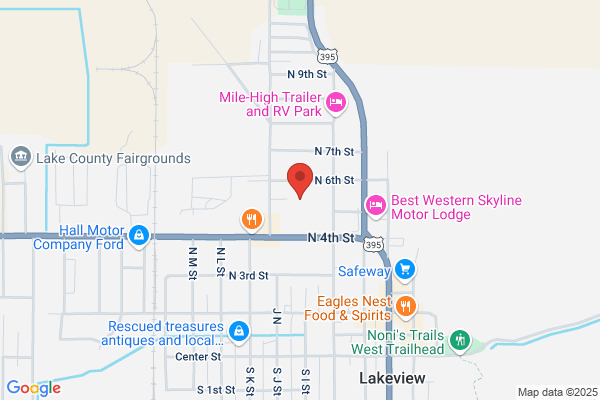 Mikes Automotive Service
