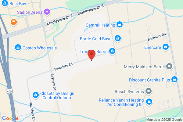 Stewart's Food Catering Inc