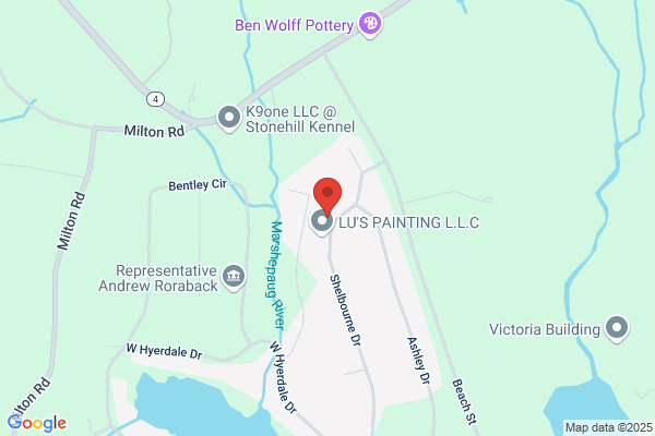 Portfolio Properties