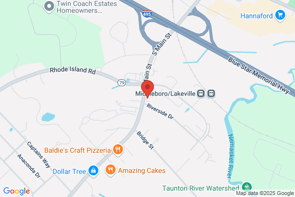 Southcoast Health Urgent Care