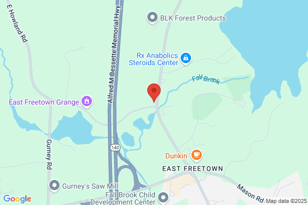 Lakeville Disposal Services
