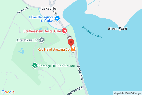 Lakeville Town of, Town Offices, Payroll Department