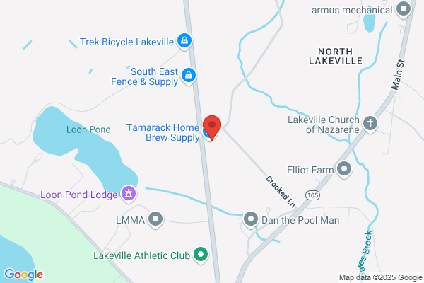 Gammons Insurance Agency, Inc.