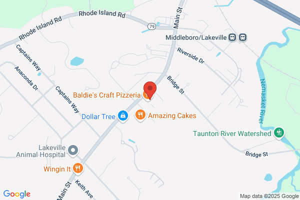 Southeast Orthodontics - Lakeville