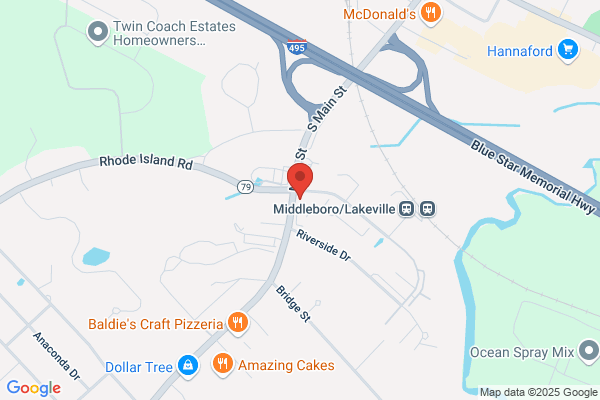 Conway Jack Realtor