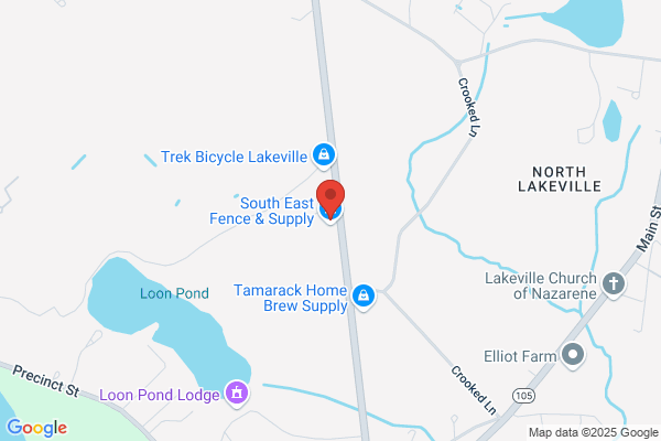 Horse Lovers Tack & Apparel