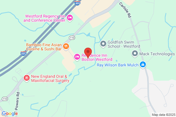 New England Canada Business Council