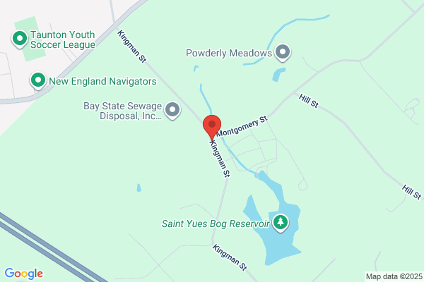 Rays Farms