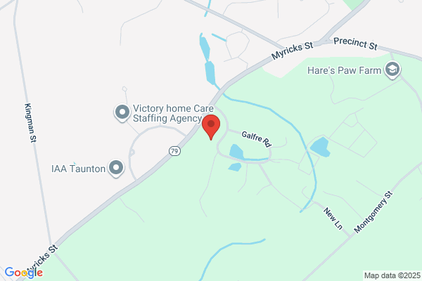 Catalano Plumbing & Heating Inc