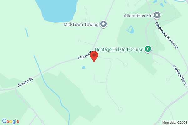 Lakeville Plumbing & Heating