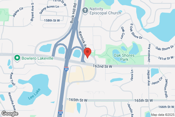 Lakeville Municipal Liquor Store
