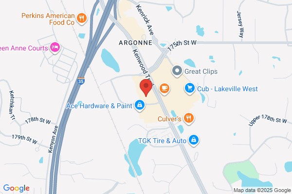 CoinFlip Bitcoin ATM