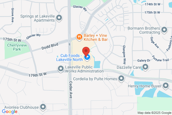Coinstar Kiosk | Bitcoin ATM
