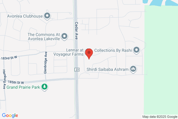 Aarbor Homes