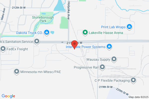 Boise Building Solutions