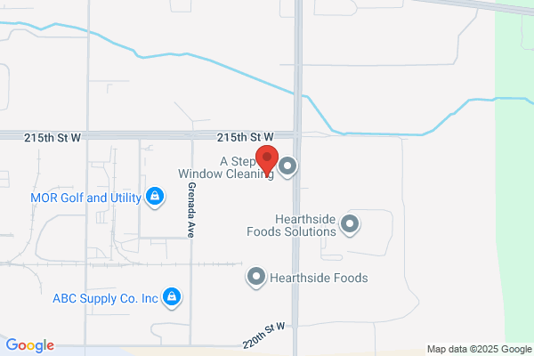Windstone Inc