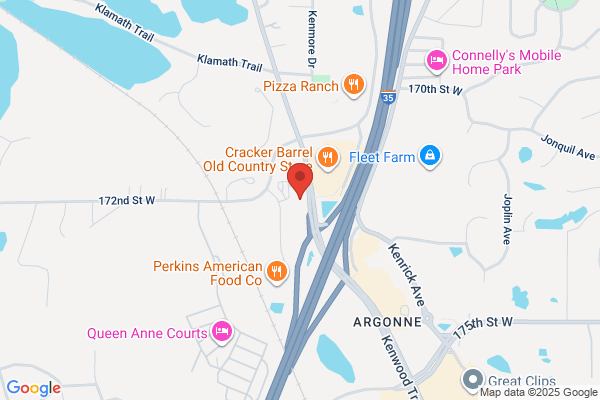 Joe Simon Ent