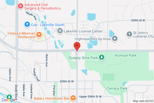 Lakeville Cable