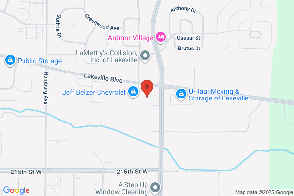 Jeff Belzer Kia