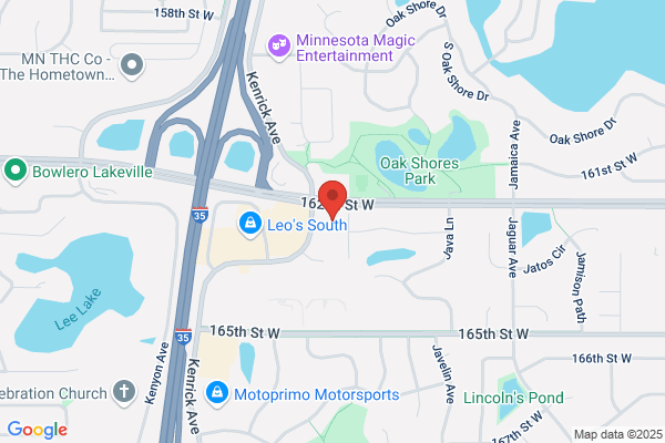 KWIK TRIP #694