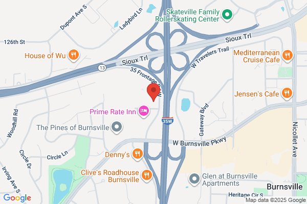Jimmys Auto Care