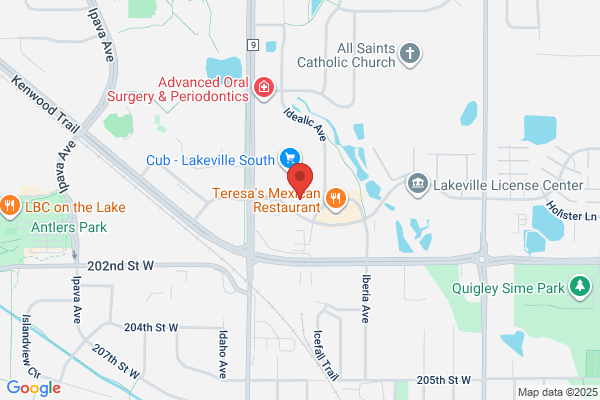 Metro Dentalcare Lakeville Idealic