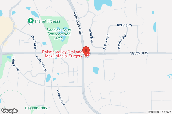 Centerpointe Dental