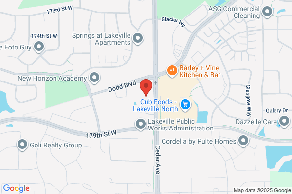 Lakeville Advanced Dentistry