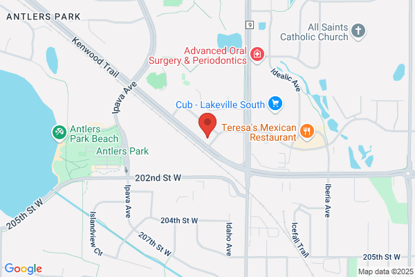 Lakeville Dental Associates