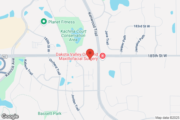 Fairview, Fairview Health Services, Fairview Lakeville Clinic
