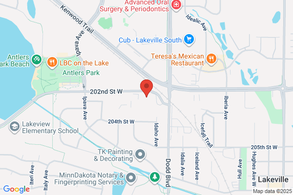 South Metro Rental, Inc.