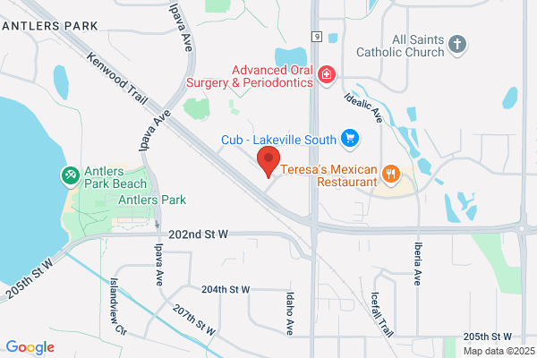 Lakeville Family Practice