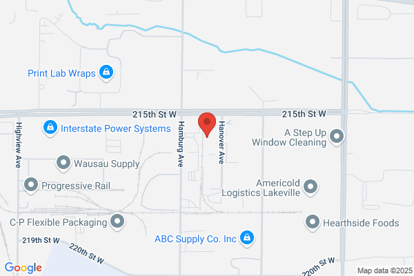 Mac Tools Inc