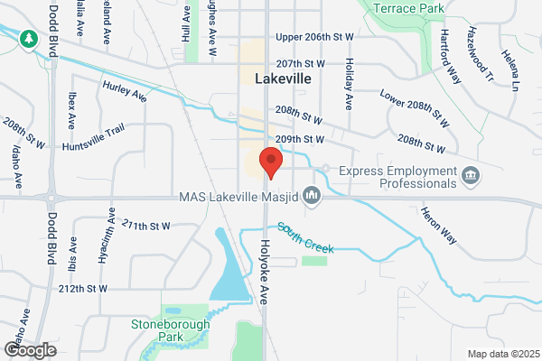 Insuring Minnesota