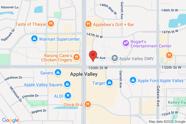 Americinn Lodge & Suites of Lakeville