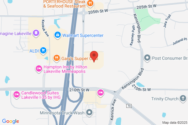 Best Value Inn