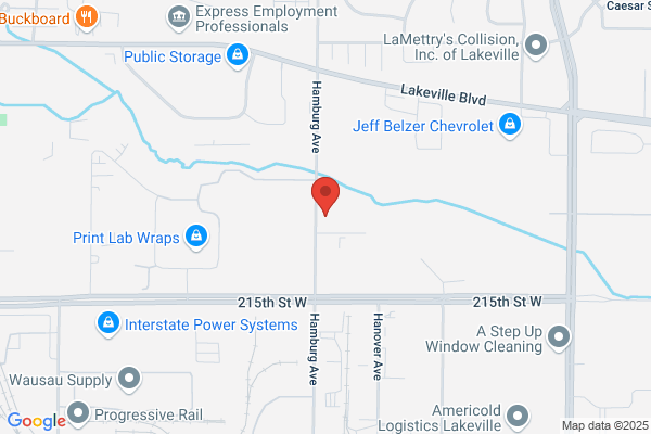 Imperial Plastics Inc
