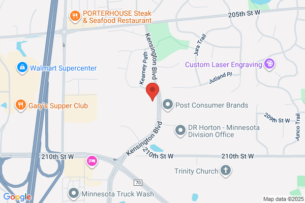 Automated Assembly Corporation