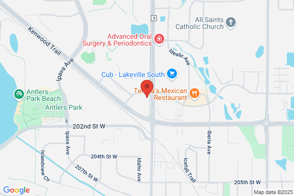 Dakota Pet Hospital